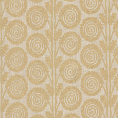STOUT FABRICS  -ALLAROUND -ALLA-2