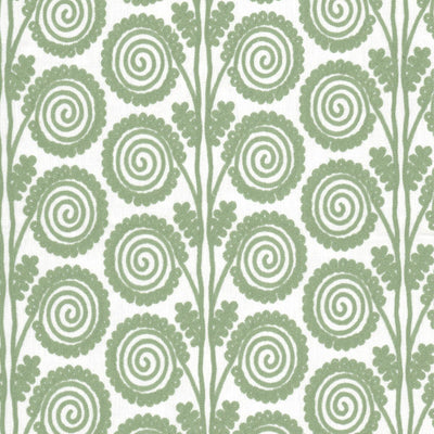 STOUT FABRICS  -ALLAROUND -ALLA-3