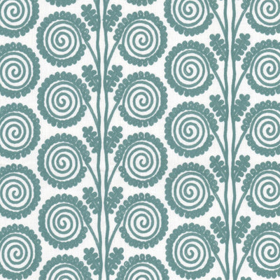 STOUT FABRICS  -ALLAROUND -ALLA-4