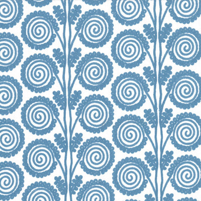 STOUT FABRICS  -ALLAROUND -ALLA-5