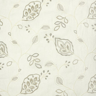 STOUT FABRICS  -ALLSPICE -ALLS-1