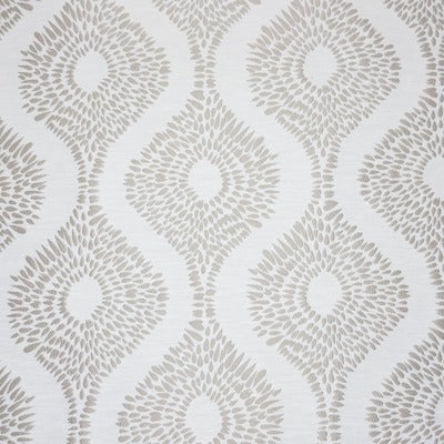Stout Fabrics , Allure Allure, Grey color, Multipurpose Jacquard style type , pattern number  ALLU-1