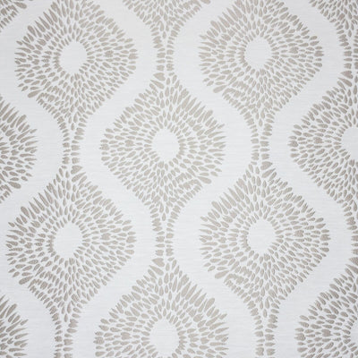 STOUT FABRICS  -ALLURE -ALLU-1