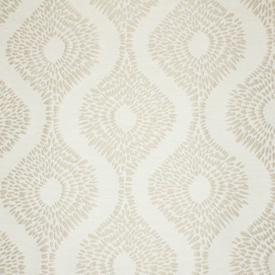 Stout Fabrics , Allure Allure, White color, Multipurpose Jacquard style type , pattern number  ALLU-2