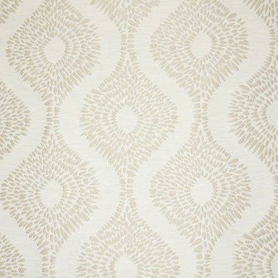 STOUT FABRICS  -ALLURE -ALLU-2