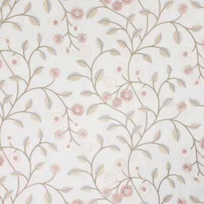 STOUT FABRICS  -ALMA -ALMA-2