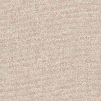 STOUT FABRICS  -ALOUD -ALOU-1