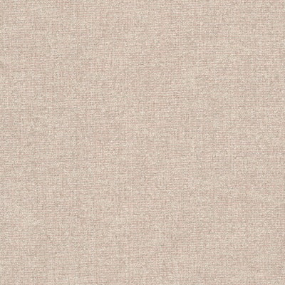 Stout Fabrics , Aloud Aloud, Pink color, Upholstery Wovens style type , pattern number  ALOU-1