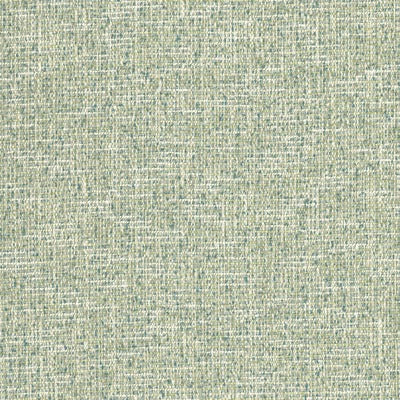 Stout Fabrics , Aloud Aloud, Peacock color, Upholstery Wovens style type , pattern number  ALOU-2