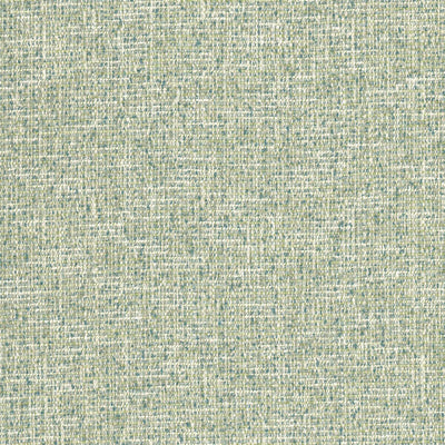 STOUT FABRICS  -ALOUD -ALOU-2