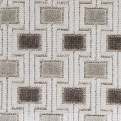 STOUT FABRICS  -ALSIP -ALSI-1