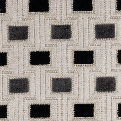 STOUT FABRICS  -ALSIP -ALSI-2