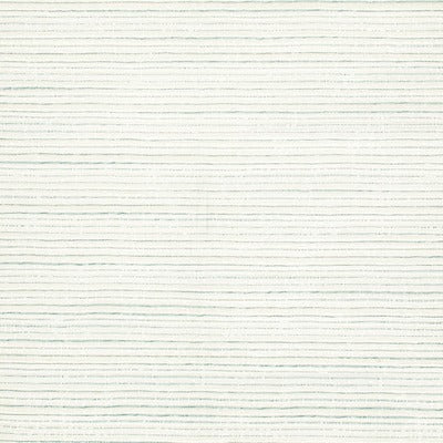 Stout Fabrics , Altamira Altamira, Glacier color, Multipurpose Texture style type , pattern number  ALTA-5