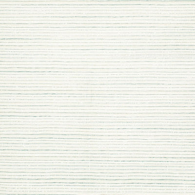 STOUT FABRICS  -ALTAMIRA -ALTA-5