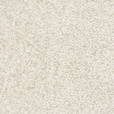 STOUT FABRICS  -ALTERNATE -ALTE-2
