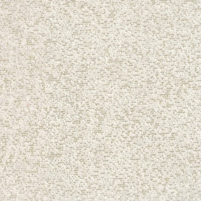 Stout Fabrics , Alternate Alternate, White color, Upholstery Velvet style type , pattern number  ALTE-2