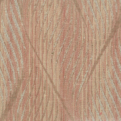 STOUT FABRICS  -ALTO -ALTO-1
