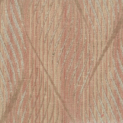 Stout Fabrics , Alto Alto, Pink color, Multipurpose Texture style type , pattern number  ALTO-1