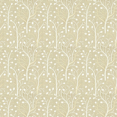 STOUT FABRICS  -ALYSSA -ALYS-1