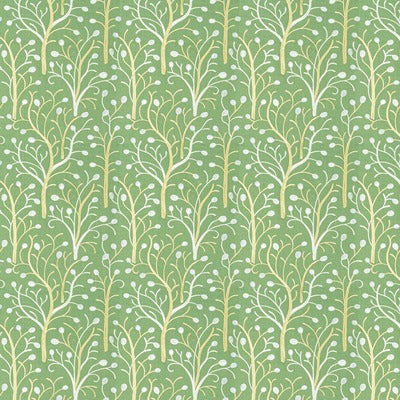 Stout Fabrics , Alyssa Alyssa, Green color, Multipurpose Embroideries style type , pattern number  ALYS-2