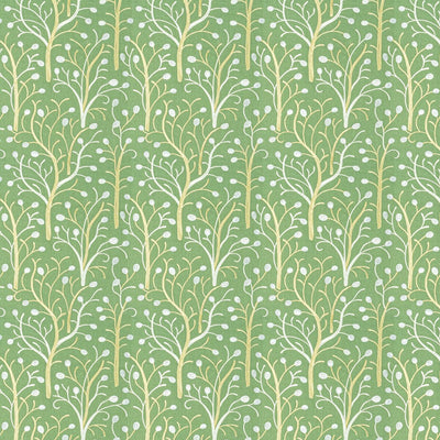 STOUT FABRICS  -ALYSSA -ALYS-2