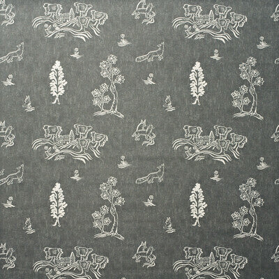 Kravet Fabrics , a selection of fabrics such as velvet, damask, cotton, silk, linen and sheers.