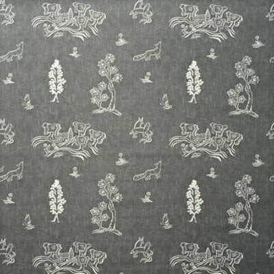 KRAVET FABRICS-AM100377.11.0