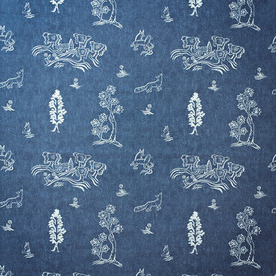 Kravet Fabrics , a selection of fabrics such as velvet, damask, cotton, silk, linen and sheers.