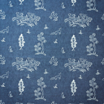KRAVET FABRICS-AM100377.5.0