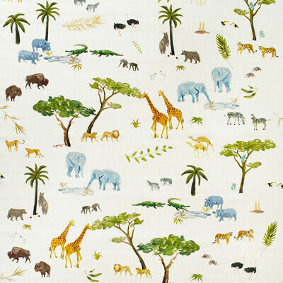 Kravet Fabrics , a selection of fabrics such as velvet, damask, cotton, silk, linen and sheers.
