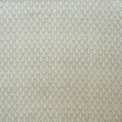 Kravet Fabrics , a selection of fabrics such as velvet, damask, cotton, silk, linen and sheers.