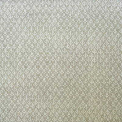 KRAVET FABRICS-AM100379.106.0