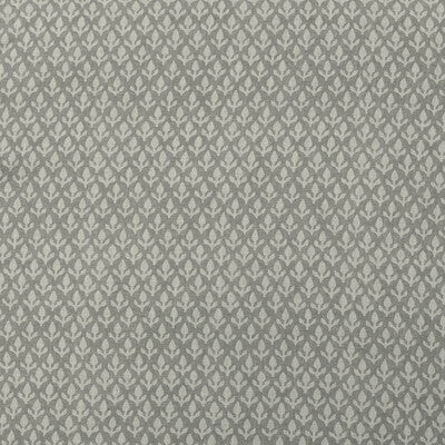 Kravet Fabrics , a selection of fabrics such as velvet, damask, cotton, silk, linen and sheers.