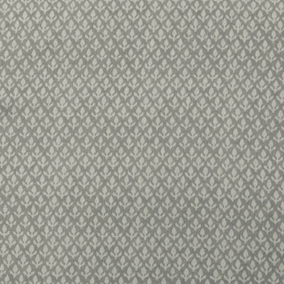 KRAVET FABRICS-AM100379.11.0