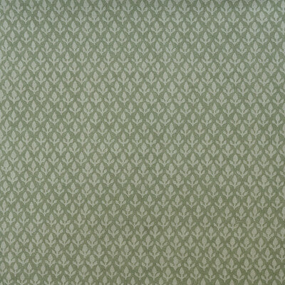 Kravet Fabrics , a selection of fabrics such as velvet, damask, cotton, silk, linen and sheers.