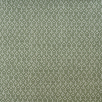 KRAVET FABRICS-AM100379.123.0