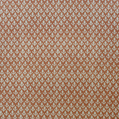 Kravet Fabrics , a selection of fabrics such as velvet, damask, cotton, silk, linen and sheers.