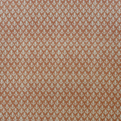 KRAVET FABRICS-AM100379.12.0