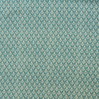 KRAVET FABRICS-AM100379.13.0