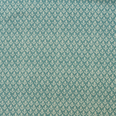 Kravet Fabrics , a selection of fabrics such as velvet, damask, cotton, silk, linen and sheers.