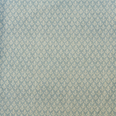 Kravet Fabrics , a selection of fabrics such as velvet, damask, cotton, silk, linen and sheers.