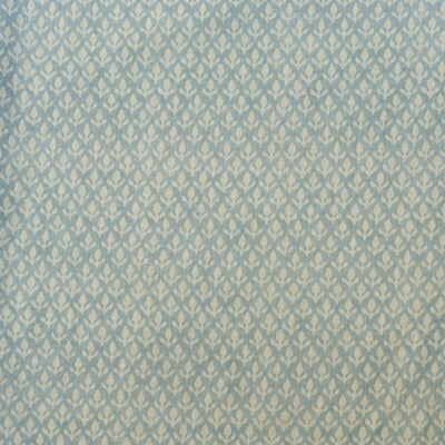 KRAVET FABRICS-AM100379.15.0