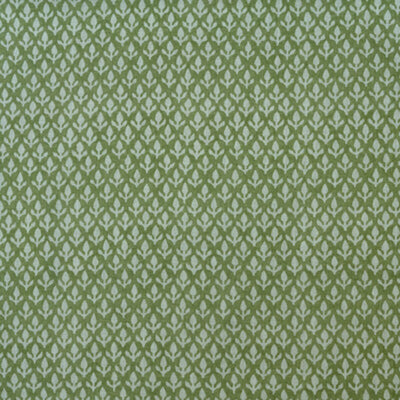 KRAVET FABRICS-AM100379.3.0