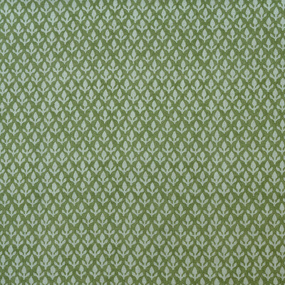 Kravet Fabrics , a selection of fabrics such as velvet, damask, cotton, silk, linen and sheers.