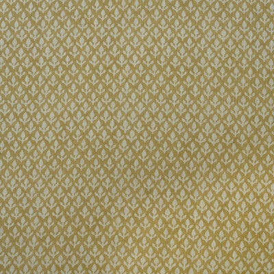 Kravet Fabrics , a selection of fabrics such as velvet, damask, cotton, silk, linen and sheers.