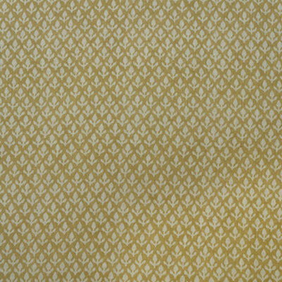 KRAVET FABRICS-AM100379.416.0