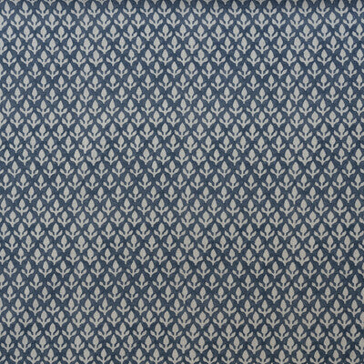 Kravet Fabrics , a selection of fabrics such as velvet, damask, cotton, silk, linen and sheers.
