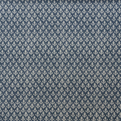 KRAVET FABRICS-AM100379.50.0