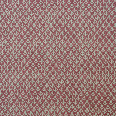 Kravet Fabrics , a selection of fabrics such as velvet, damask, cotton, silk, linen and sheers.
