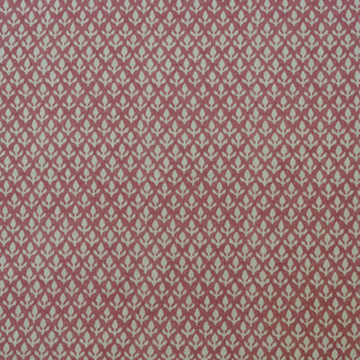 KRAVET FABRICS-AM100379.77.0